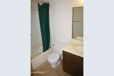 501 W Hononegh Drive #4, Phoenix, AZ 85027 - Photo 13