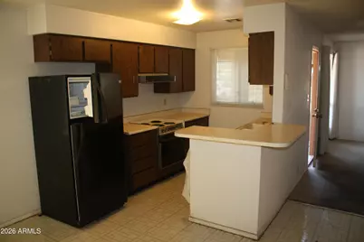 501 W Hononegh Drive #4, Phoenix, AZ 85027 - Photo 3