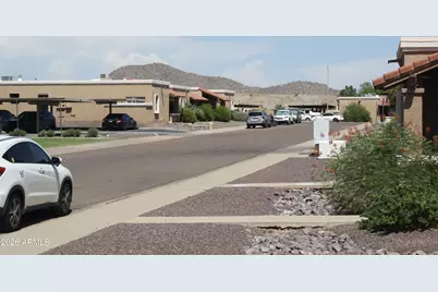 501 W Hononegh Drive #4, Phoenix, AZ 85027 - Photo 15