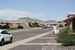 501 W Hononegh Dr, Phoenix, AZ 85027 - Photo 15