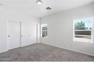 815 W Spruell Avenue, Coolidge, AZ 85128 - Photo 15