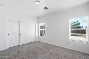 815 W Spruell Ave, Coolidge, AZ 85128 - Photo 15