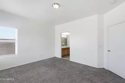 815 W Spruell Avenue, Coolidge, AZ 85128 - Photo 17