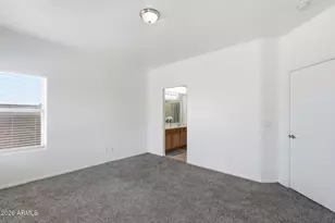 815 W Spruell Ave, Coolidge, AZ 85128 - Photo 17
