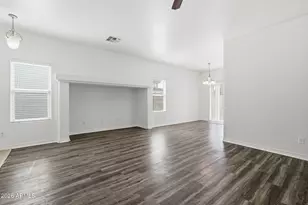 815 W Spruell Ave, Coolidge, AZ 85128 - Photo 7