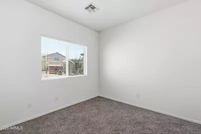 815 W Spruell Avenue, Coolidge, AZ 85128 - Photo 23