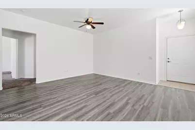 815 W Spruell Avenue, Coolidge, AZ 85128 - Photo 5