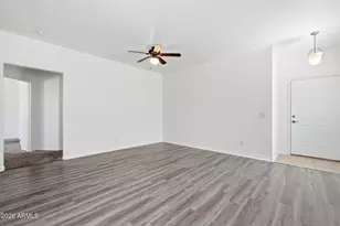 815 W Spruell Ave, Coolidge, AZ 85128 - Photo 5