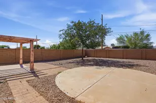 815 W Spruell Ave, Coolidge, AZ 85128 - Photo 29