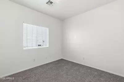 815 W Spruell Avenue, Coolidge, AZ 85128 - Photo 19