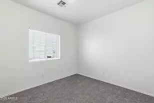 815 W Spruell Ave, Coolidge, AZ 85128 - Photo 19