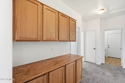 815 W Spruell Avenue, Coolidge, AZ 85128 - Photo 21