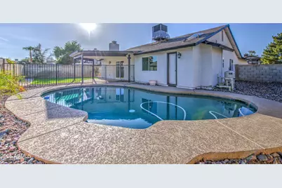 7365 W Sierra Street, Peoria, AZ 85345 - Photo 55