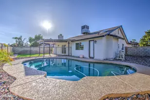 7365 W Sierra St, Peoria, AZ 85345 - Photo 55