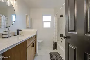 7365 W Sierra St, Peoria, AZ 85345 - Photo 33