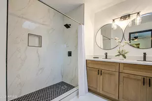 7365 W Sierra St, Peoria, AZ 85345 - Photo 27