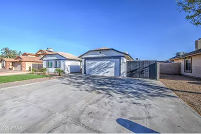 7365 W Sierra Street, Peoria, AZ 85345 - Photo 5