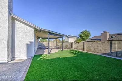 7365 W Sierra Street, Peoria, AZ 85345 - Photo 49