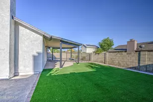 7365 W Sierra St, Peoria, AZ 85345 - Photo 49
