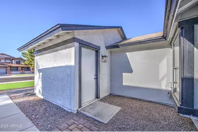 7365 W Sierra Street, Peoria, AZ 85345 - Photo 39