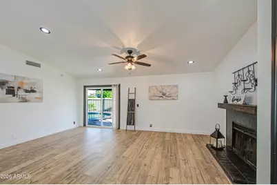 7365 W Sierra Street, Peoria, AZ 85345 - Photo 19