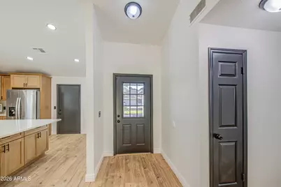 7365 W Sierra Street, Peoria, AZ 85345 - Photo 7