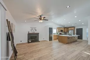 7365 W Sierra St, Peoria, AZ 85345 - Photo 17
