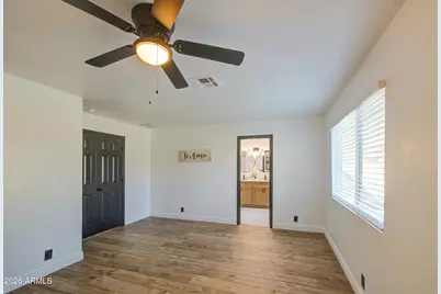 7365 W Sierra Street, Peoria, AZ 85345 - Photo 23