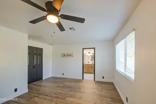 7365 W Sierra St, Peoria, AZ 85345 - Photo 23