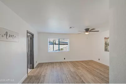 7365 W Sierra Street, Peoria, AZ 85345 - Photo 21