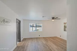 7365 W Sierra St, Peoria, AZ 85345 - Photo 21