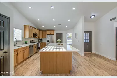 7365 W Sierra Street, Peoria, AZ 85345 - Photo 9