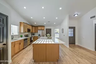 7365 W Sierra St, Peoria, AZ 85345 - Photo 9