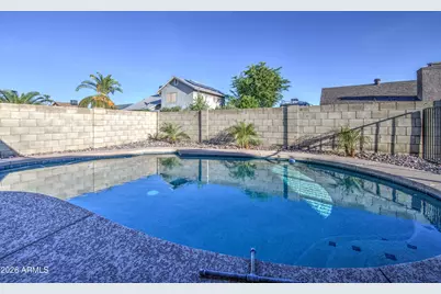 7365 W Sierra Street, Peoria, AZ 85345 - Photo 53