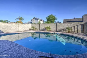 7365 W Sierra St, Peoria, AZ 85345 - Photo 53