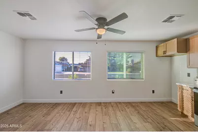 7365 W Sierra Street, Peoria, AZ 85345 - Photo 43