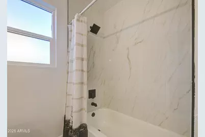 7365 W Sierra Street, Peoria, AZ 85345 - Photo 35