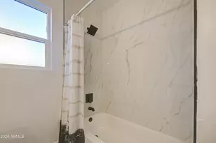 7365 W Sierra St, Peoria, AZ 85345 - Photo 35