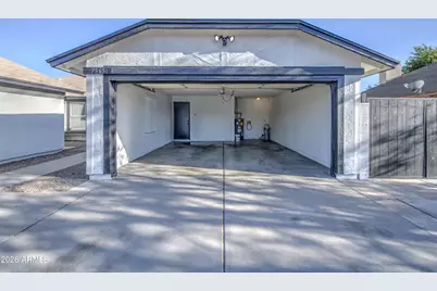 7365 W Sierra Street, Peoria, AZ 85345 - Photo 37