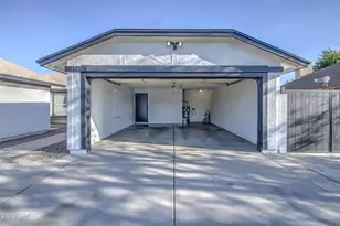 7365 W Sierra St, Peoria, AZ 85345 - Photo 37