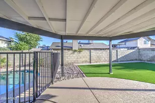 7365 W Sierra St, Peoria, AZ 85345 - Photo 47