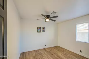 7365 W Sierra St, Peoria, AZ 85345 - Photo 31