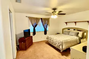 10705 W Montecito Ave, Phoenix, AZ 85037 - Photo 13