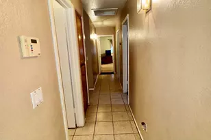 10705 W Montecito Ave, Phoenix, AZ 85037 - Photo 21
