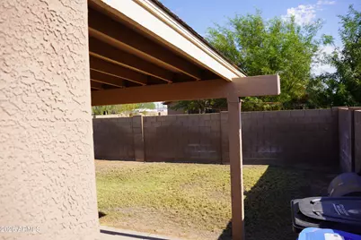 10705 W Montecito Avenue, Phoenix, AZ 85037 - Photo 9
