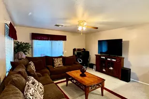 10705 W Montecito Ave, Phoenix, AZ 85037 - Photo 11
