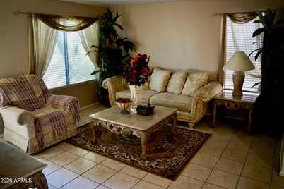 10705 W Montecito Avenue, Phoenix, AZ 85037 - Photo 3
