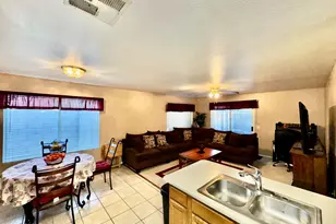 10705 W Montecito Ave, Phoenix, AZ 85037 - Photo 19