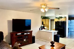 10705 W Montecito Ave, Phoenix, AZ 85037 - Photo 15