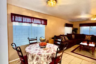 10705 W Montecito Ave, Phoenix, AZ 85037 - Photo 17